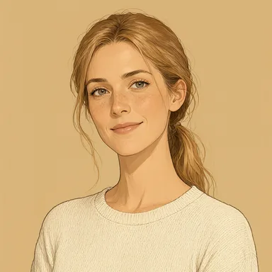 vlada_bloom