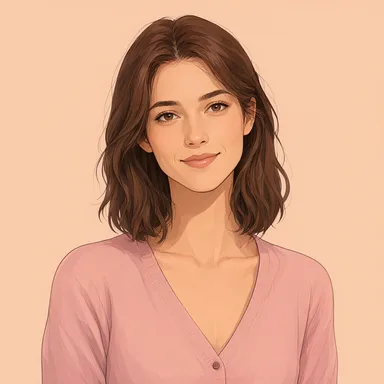 Камилла