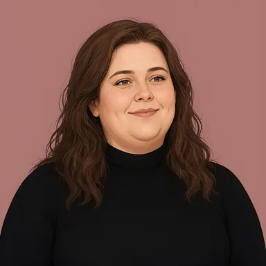 Оксана