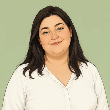 Марианна