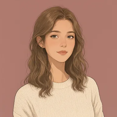 Мила