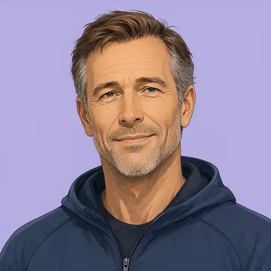 Алексей