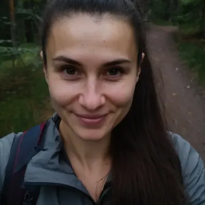Станислава