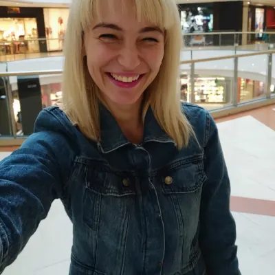 mary_sweet, 32