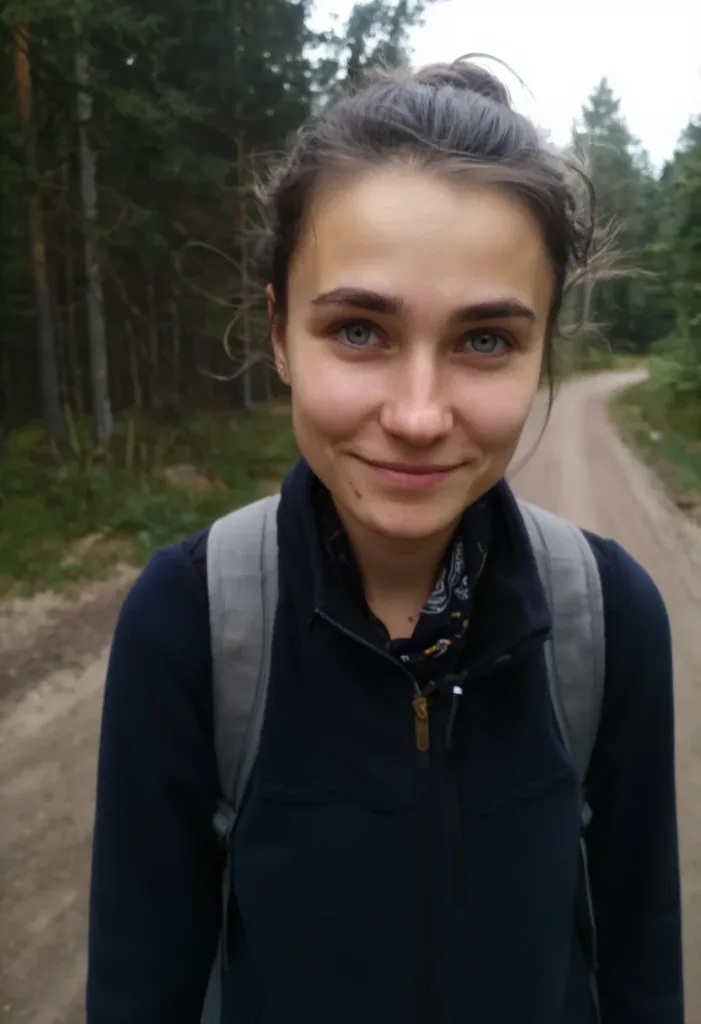 Виталина