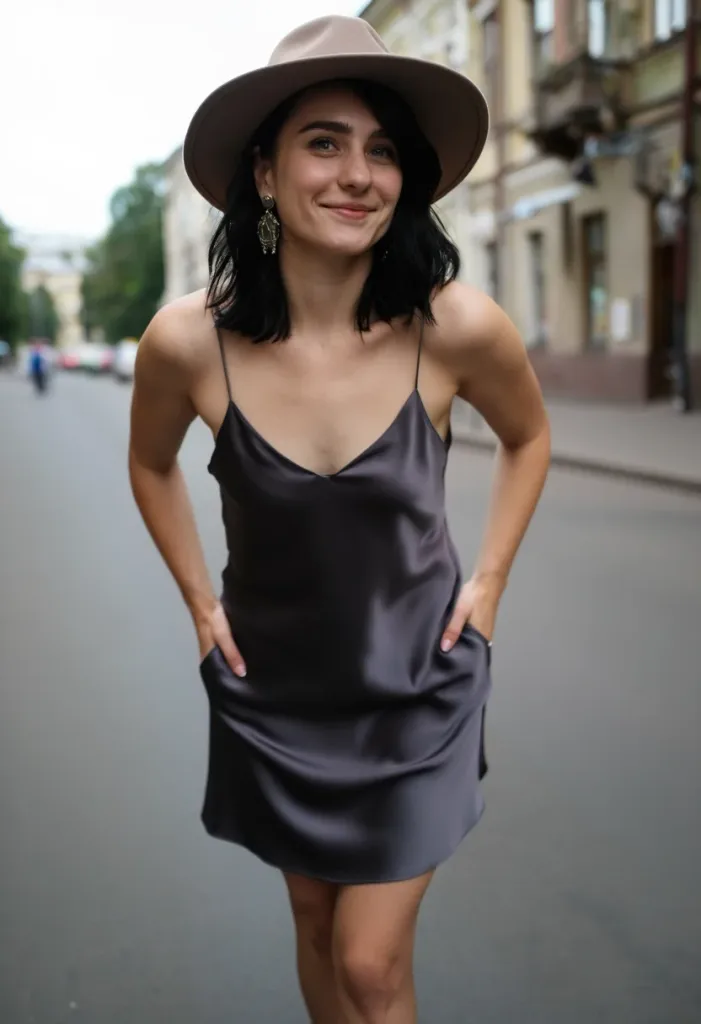 kate.moon