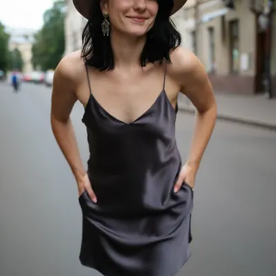 kate.moon, 30
