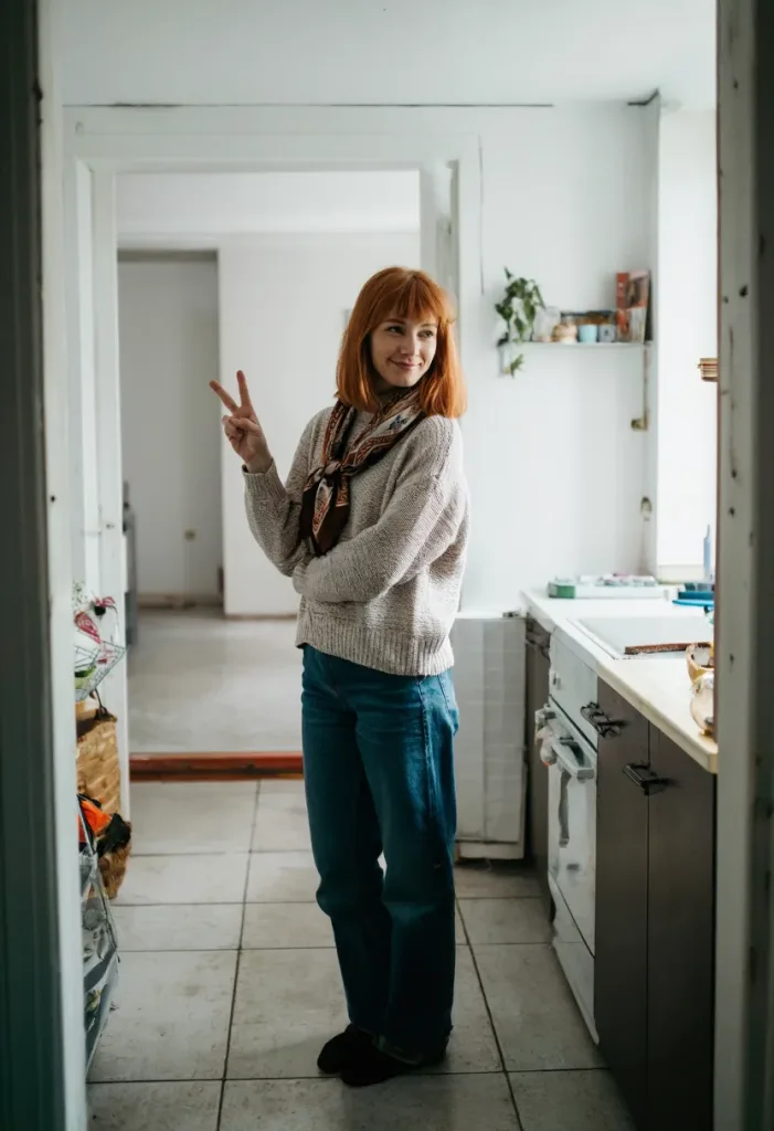 Алиса