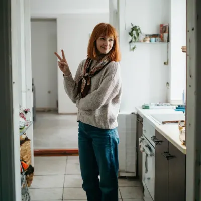Алиса