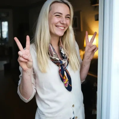 vlada_bloom