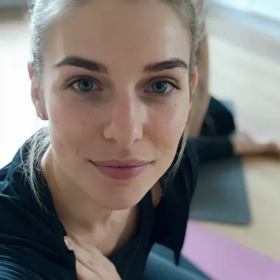 Владлена
