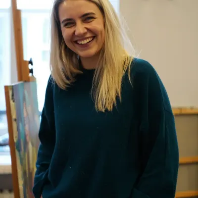 Лена