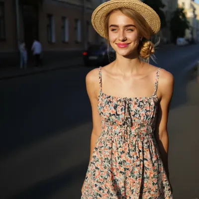 Юлия
