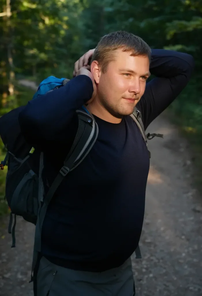 Семён