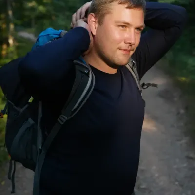 Семён