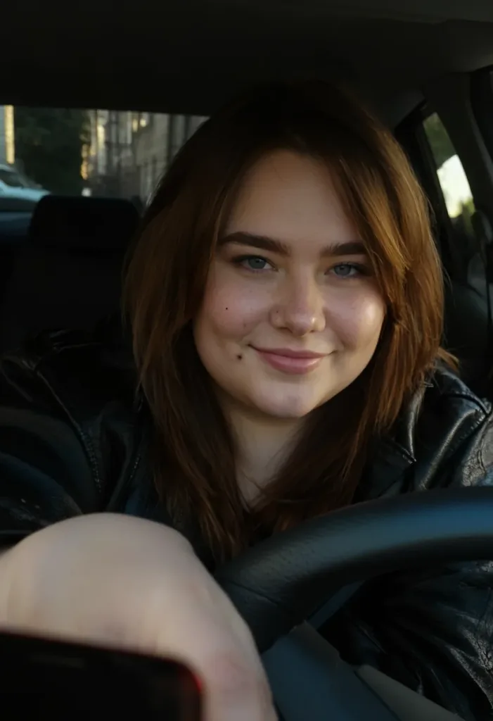 Милана