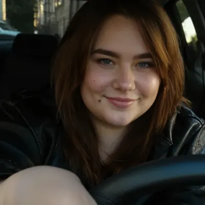 Милана