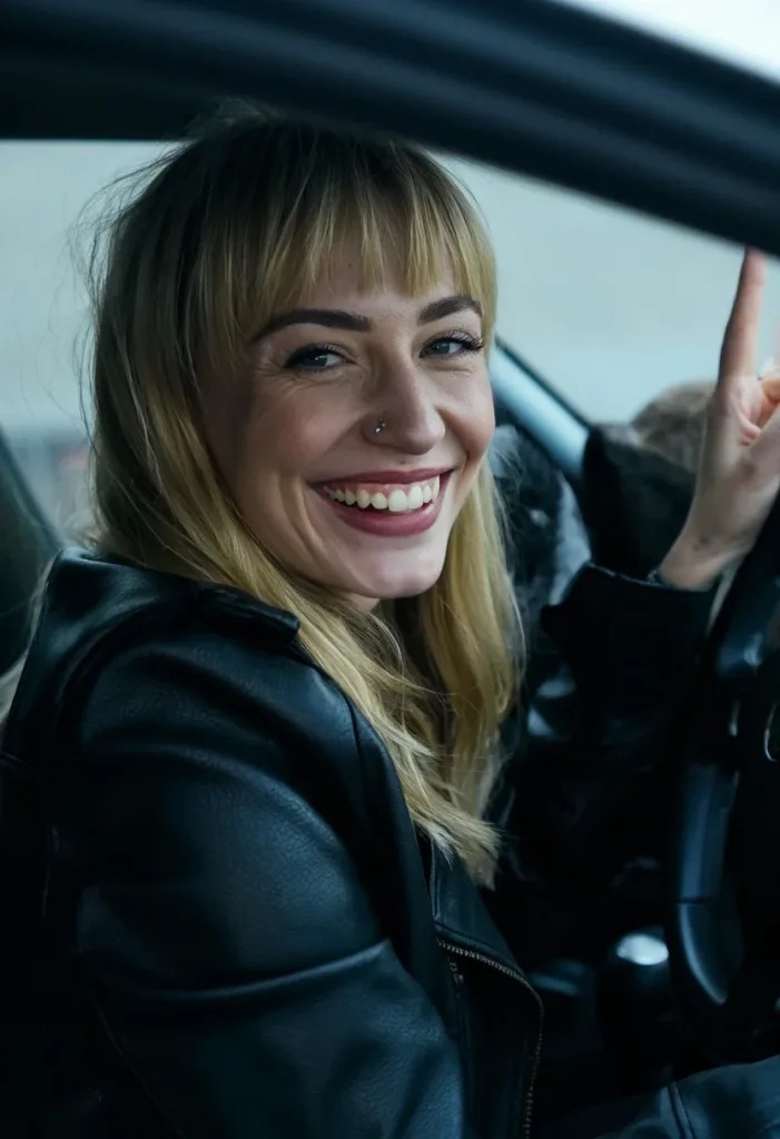 Элла