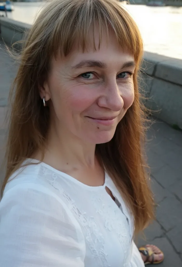 Лариса