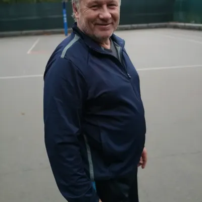 Анатолий