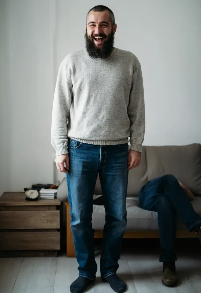 Валерий