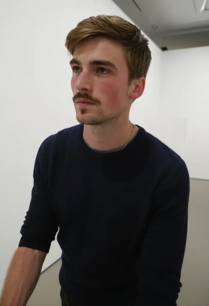 Эрик