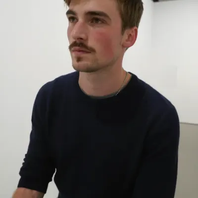 Эрик
