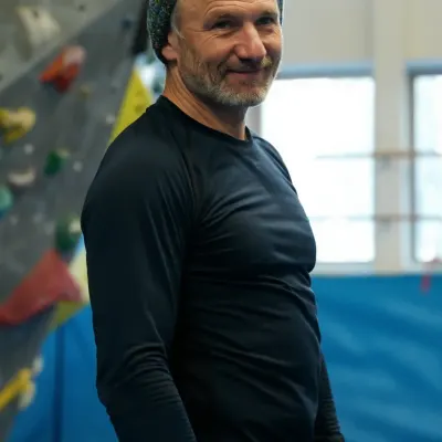 Дмитрий