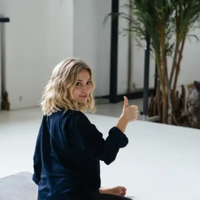 Лана