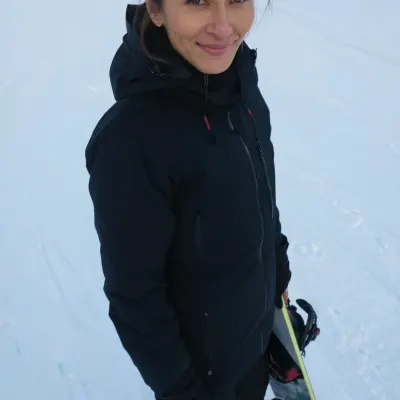Lady_M