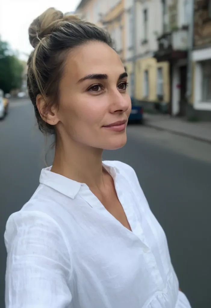 julia_dream