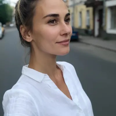 julia_dream