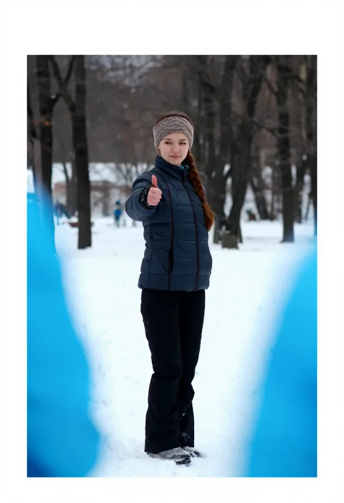 Гульнара