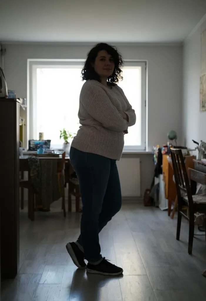 Карина