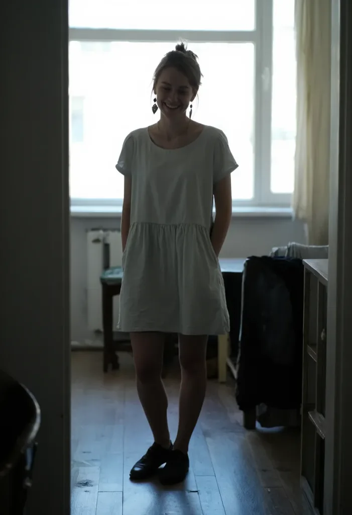 Кристина